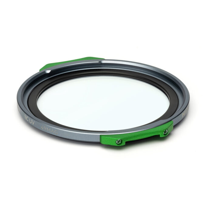 JetMag Pro NC UV 49MAG