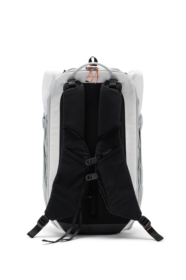 Outdoor Backpack 25L - Cloud