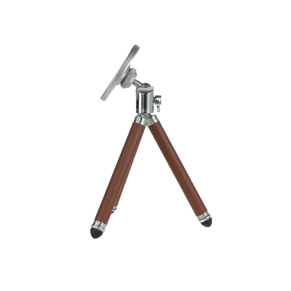 Tabletop Tripod Classic with Magnetic Mount