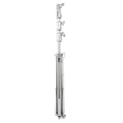 NANLITE Heavy Duty Light Stand