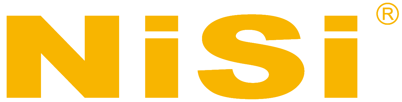 Filtertasche für 75mm System