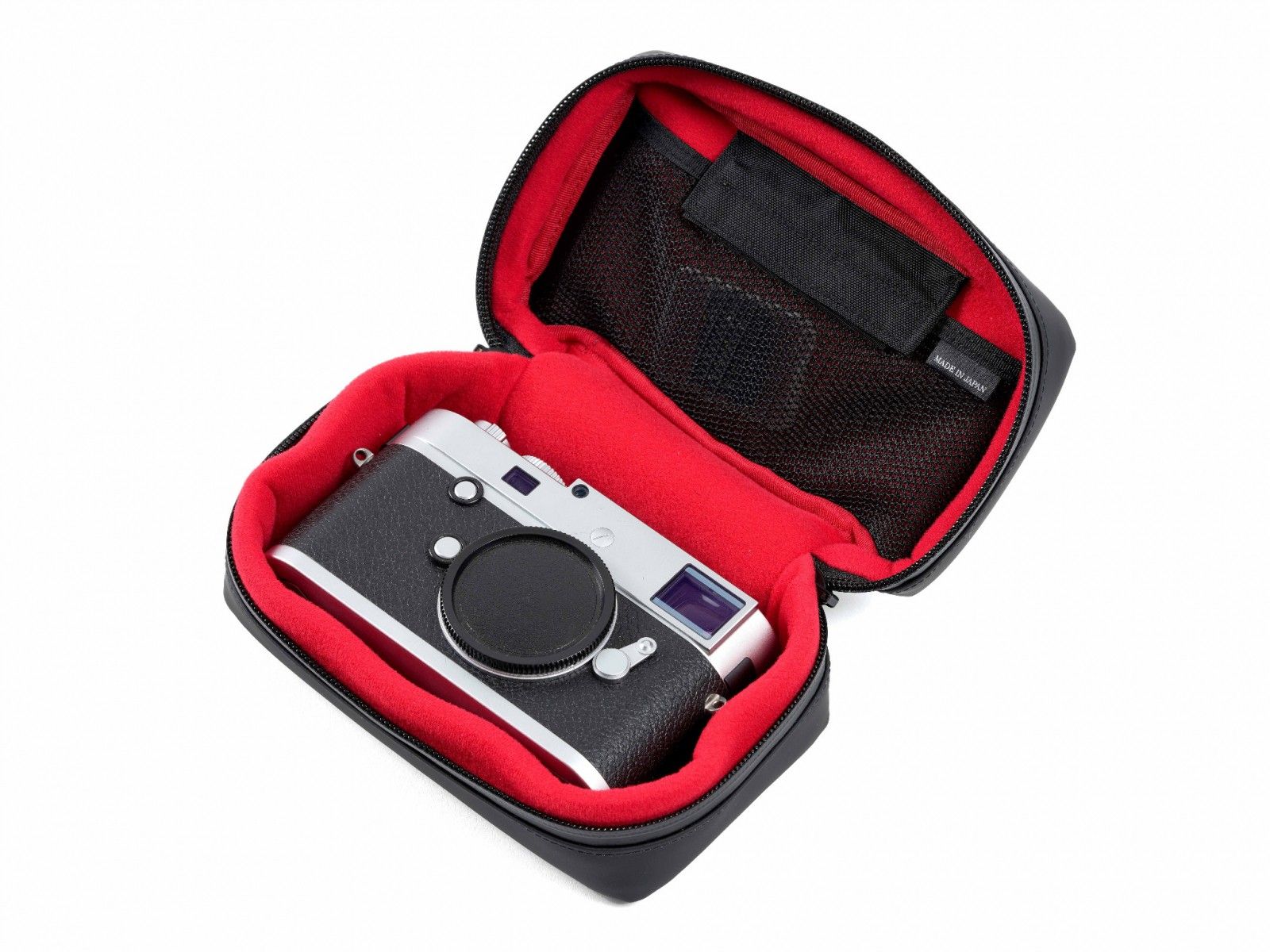 ACAM-62D Gear Box Pro