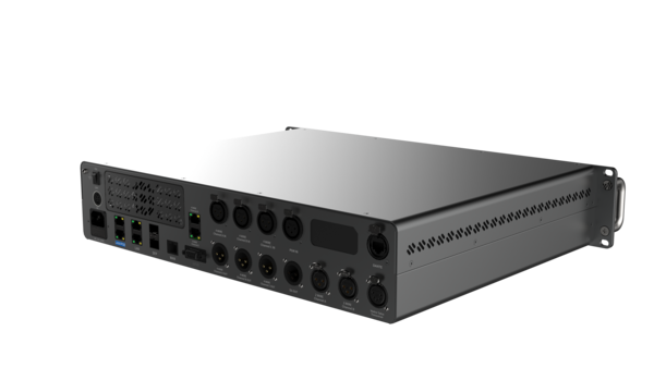 Solidcom H1-10S