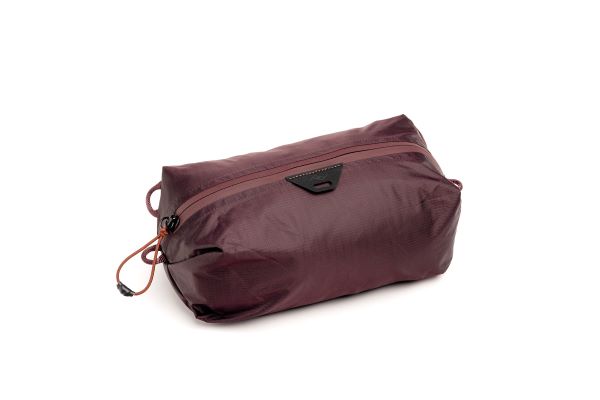 Ultralight Packing Cube - X-Small - Eclipse