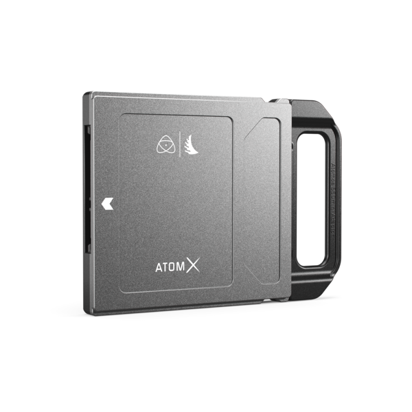 AtomX SSDmini 1TB