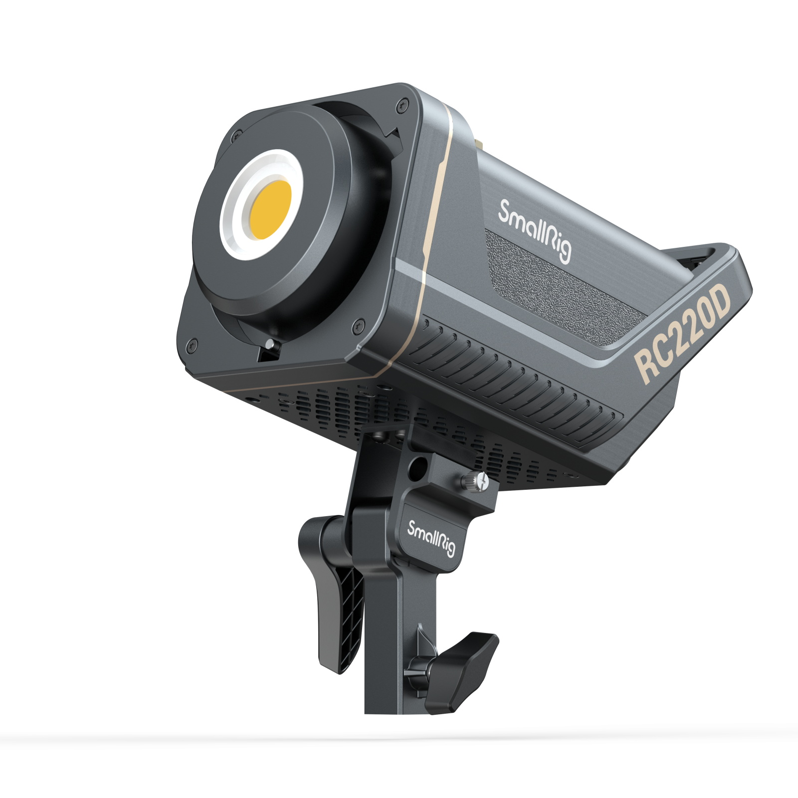 RC220D (EU) COB Light 3618 - Daylight