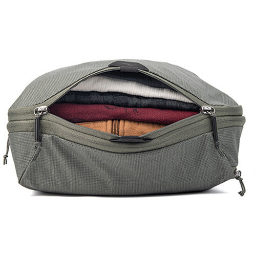 Packing Cube - Small - Sage PFAS Free