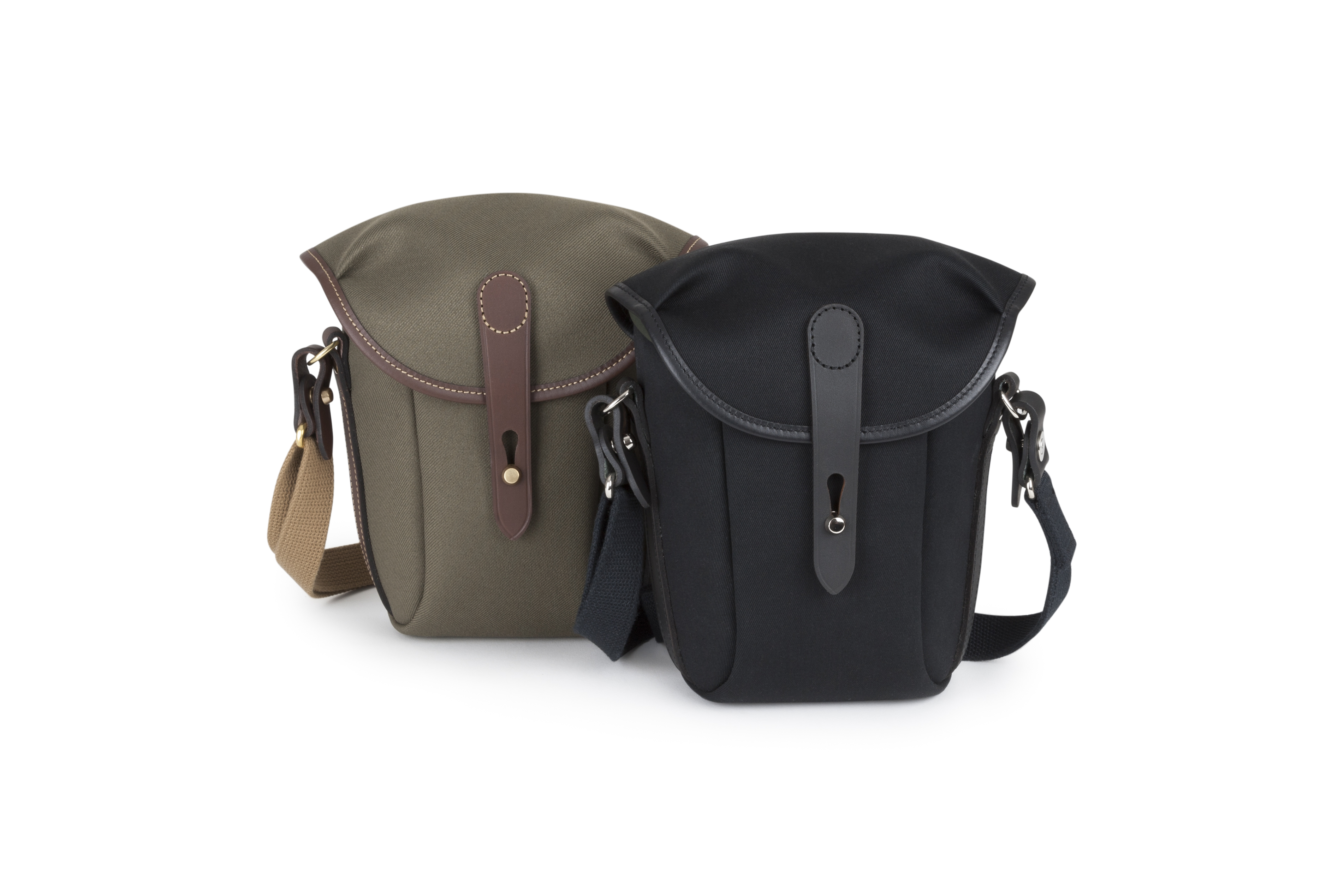 Galbin 8 - Black/Black