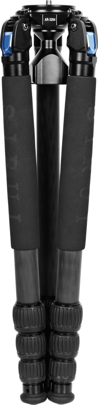 SIRUI Carbon Tripod  AR-3204 10x