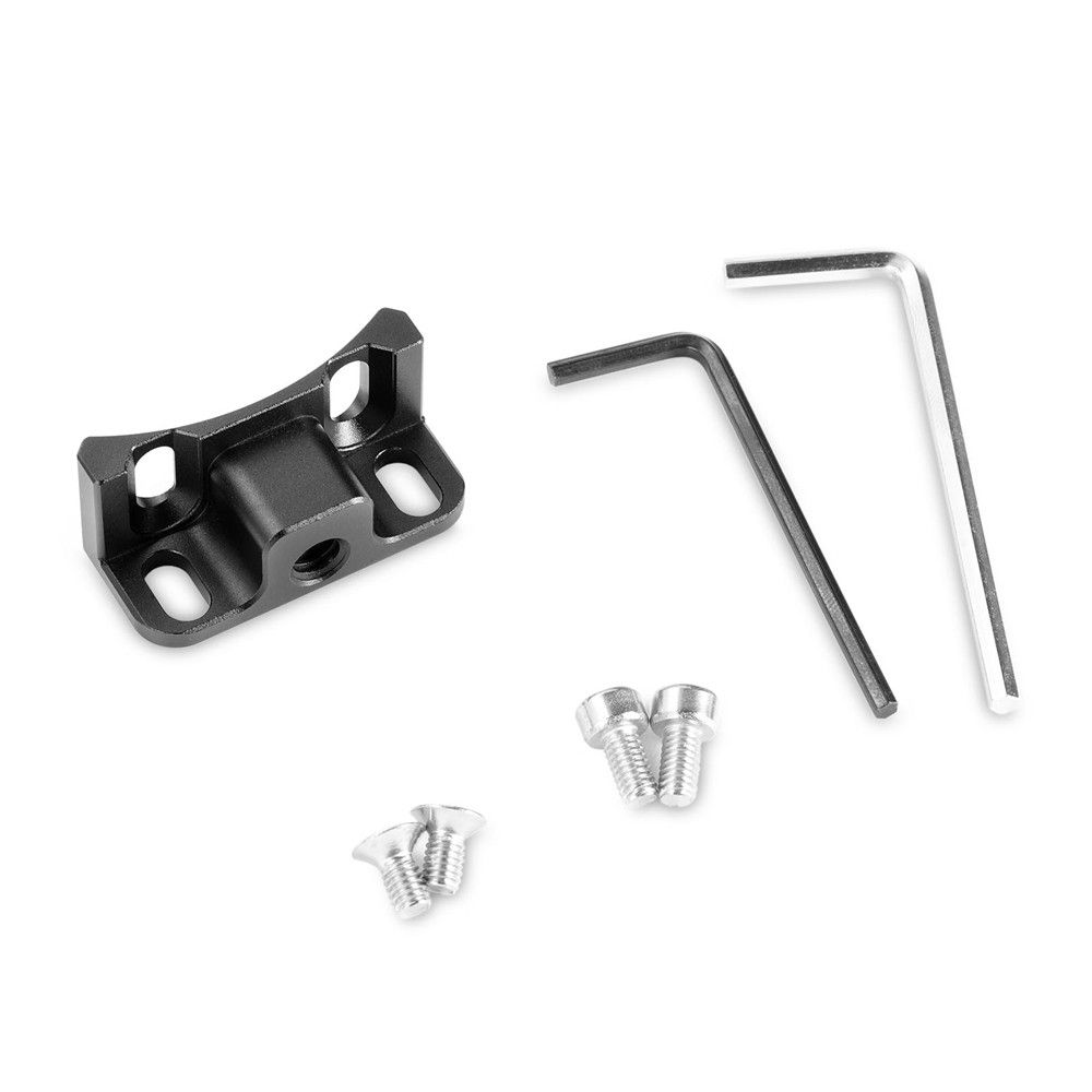 Lens Adapter Support Panasonic Lumix GH5 2016