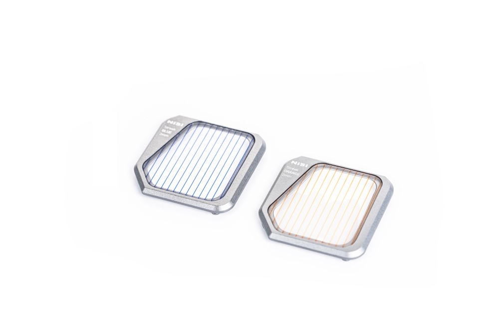 DJI Mavic 3 Allure-Streak Kit