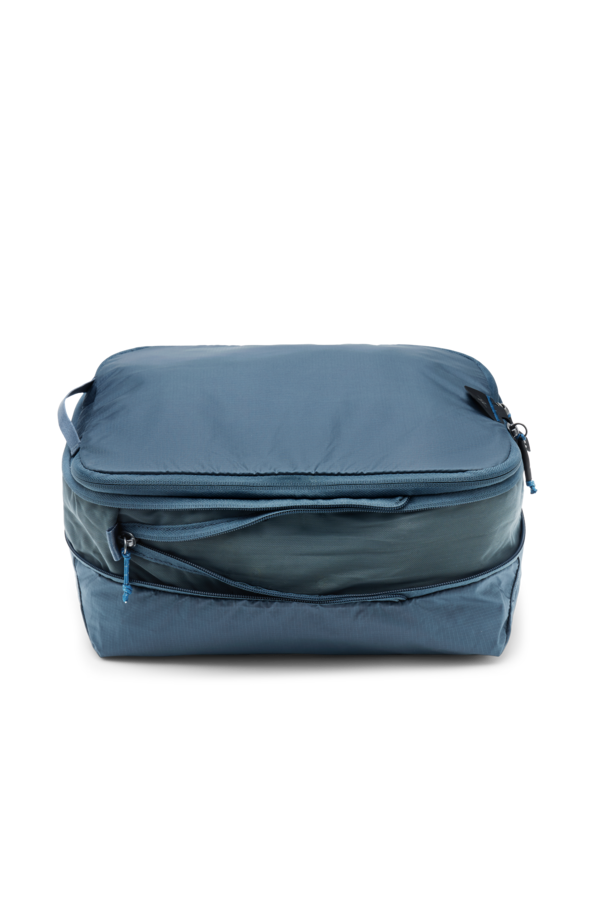 Packing Cube SMedium - Ocean