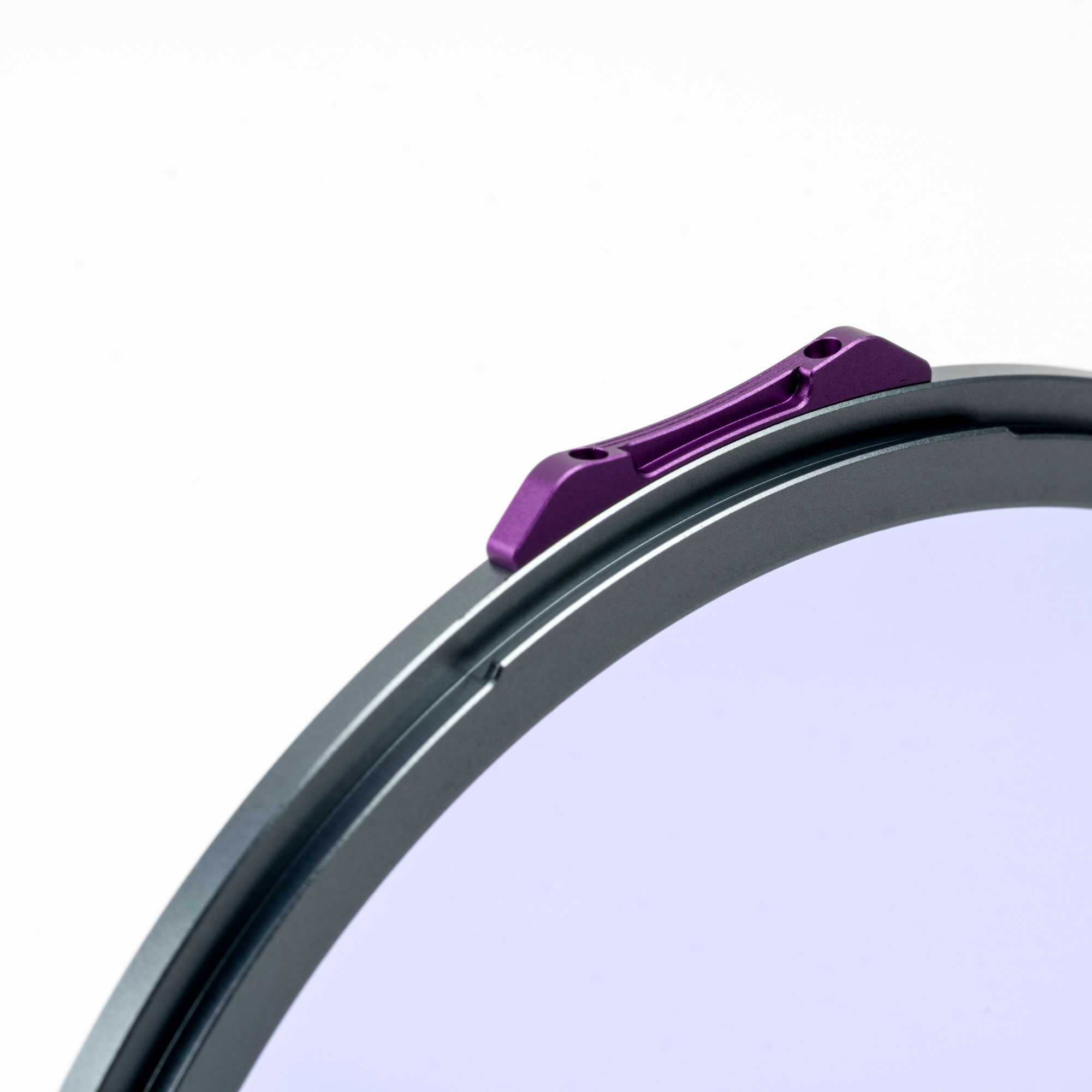 JetMag Pro Natural Night MaxMAG