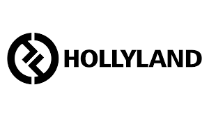 Hollyland-logo