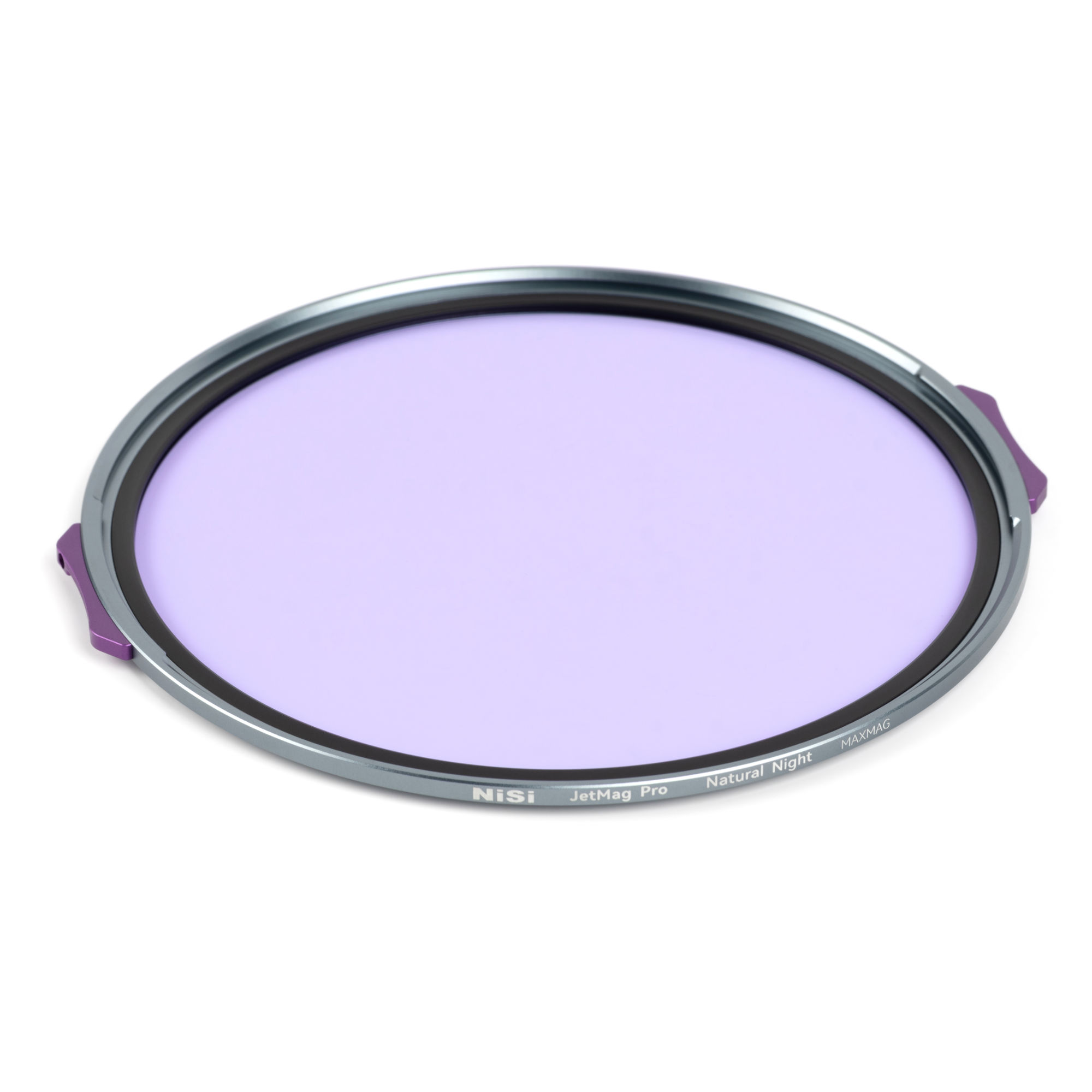 JetMag Pro Natural Night MaxMAG