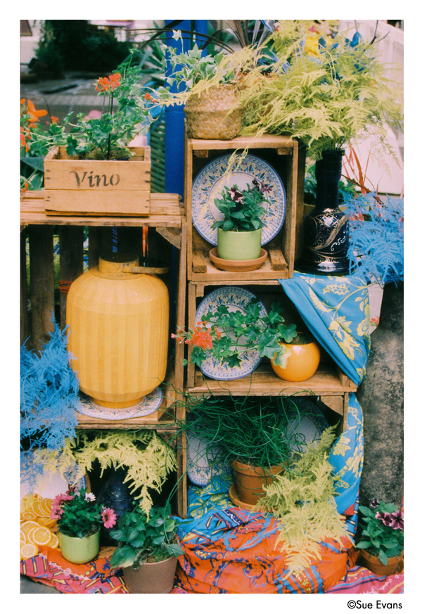 PHOENIX II 200 135/36