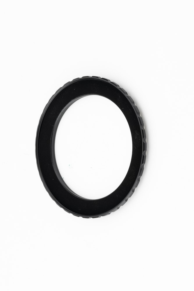 Ti Pro Adapterring 52-67mm