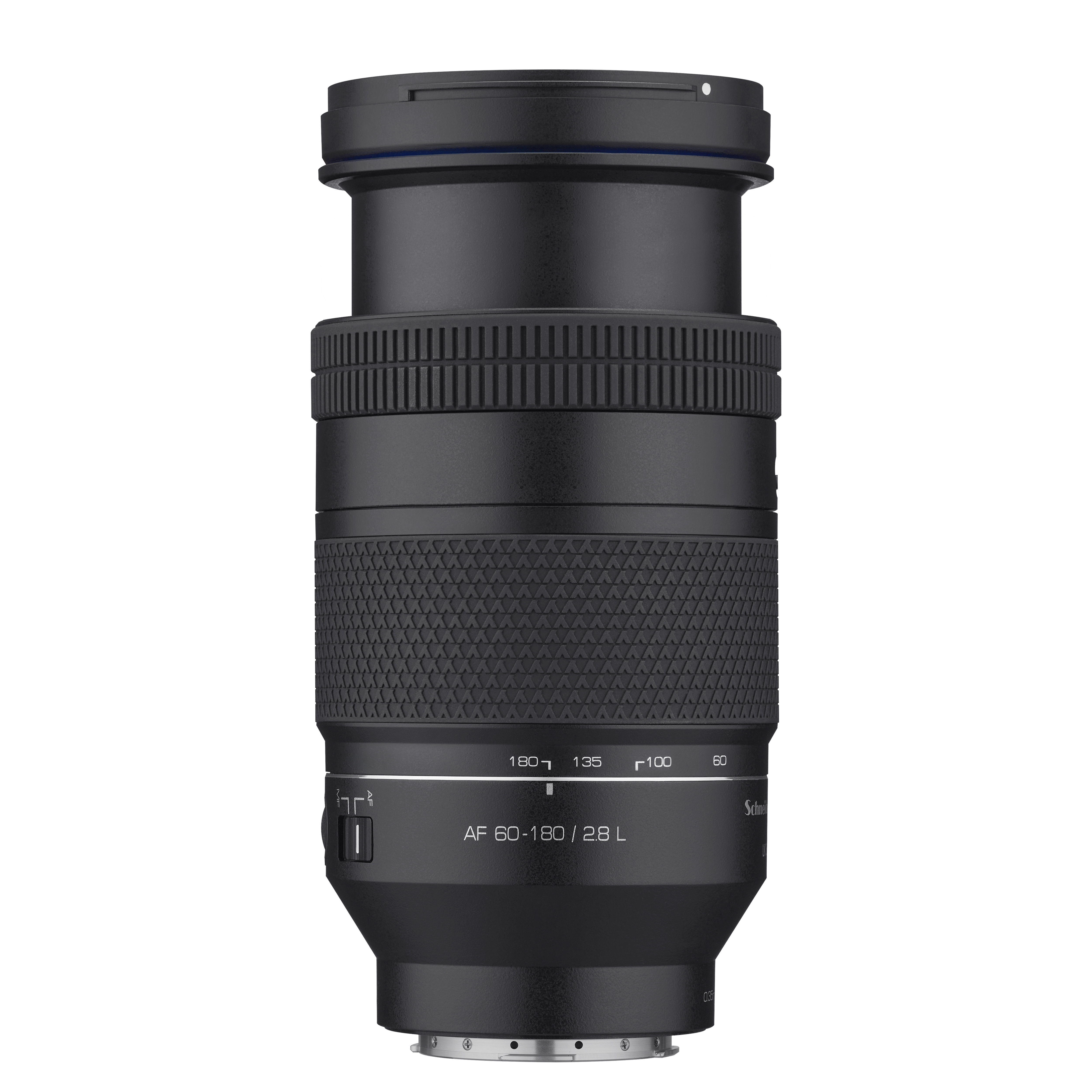 AF 60-180mm F2.8 L