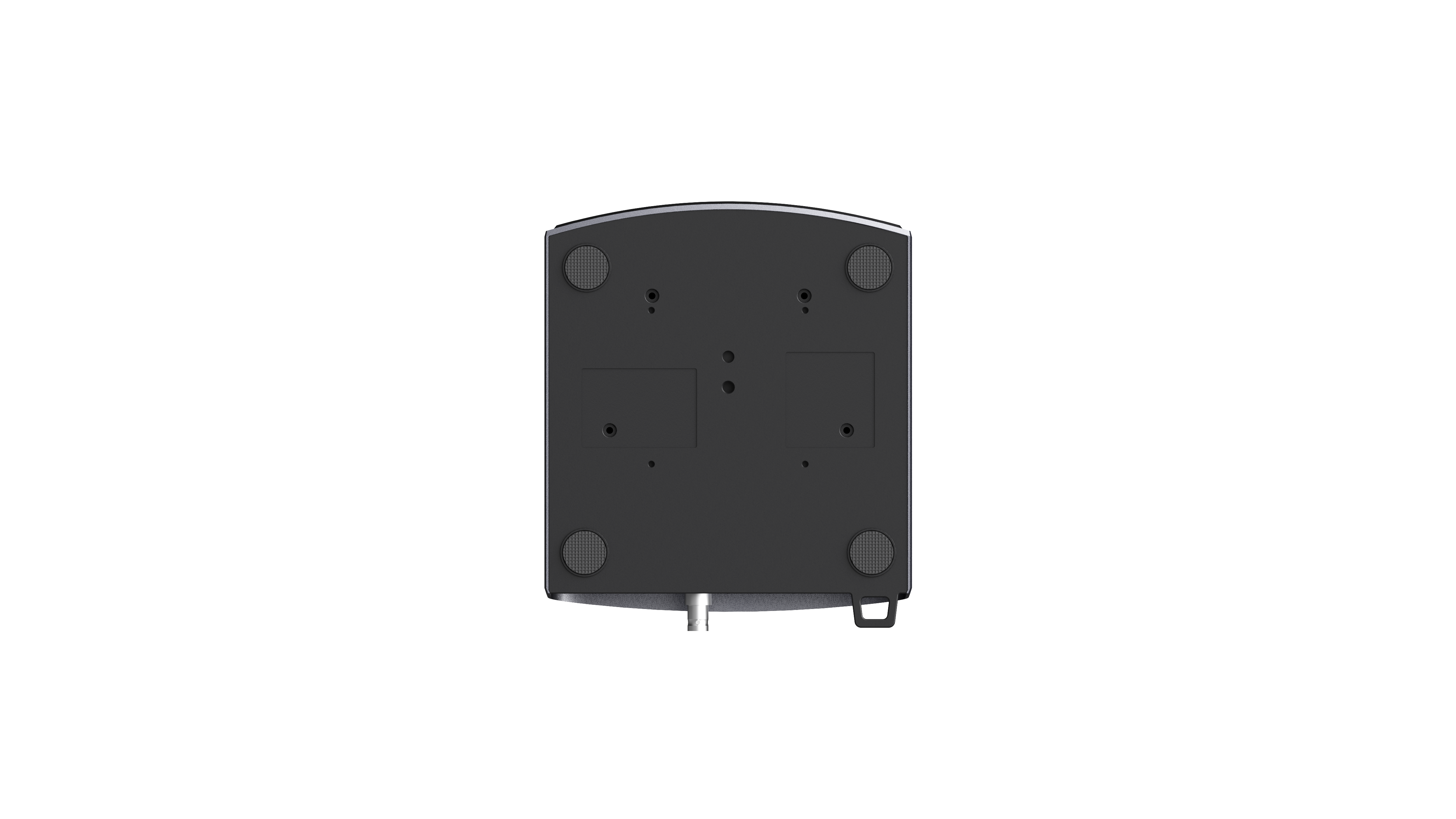 Astra P1 Pan-Tilt-Zoom Camera
