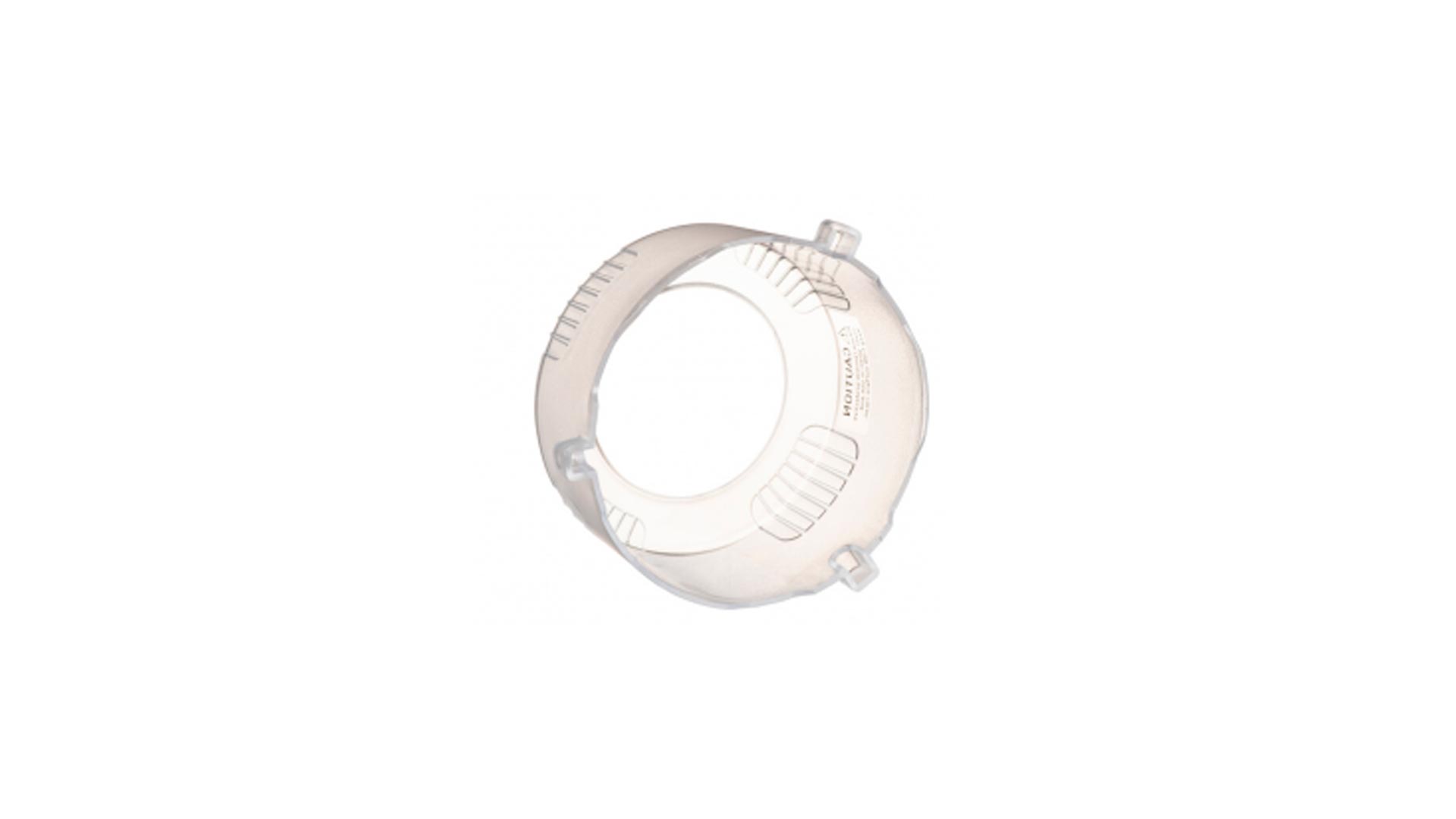 NANLITE COB Protection Cap FM Mount