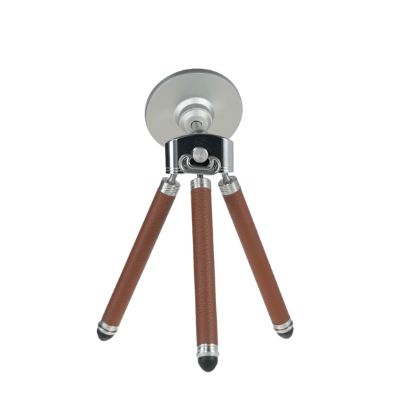 Tabletop Tripod Classic with Magnetic Mount