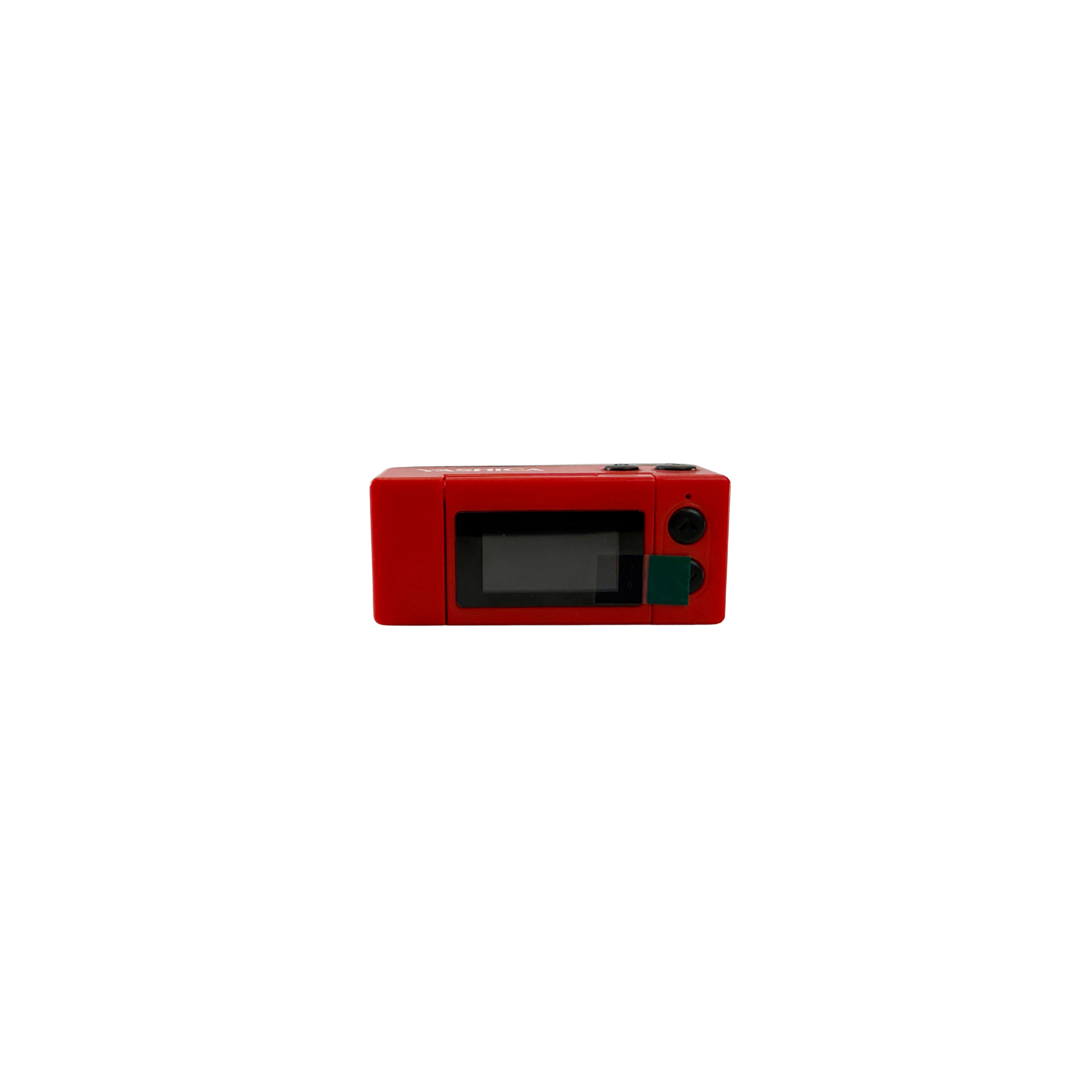 YASHICA x Hello Kitty Funtastic Keychain Camera