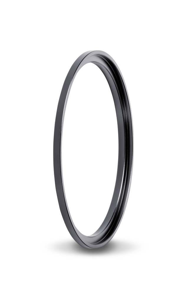 Adapter Ring für Swift System 82mm