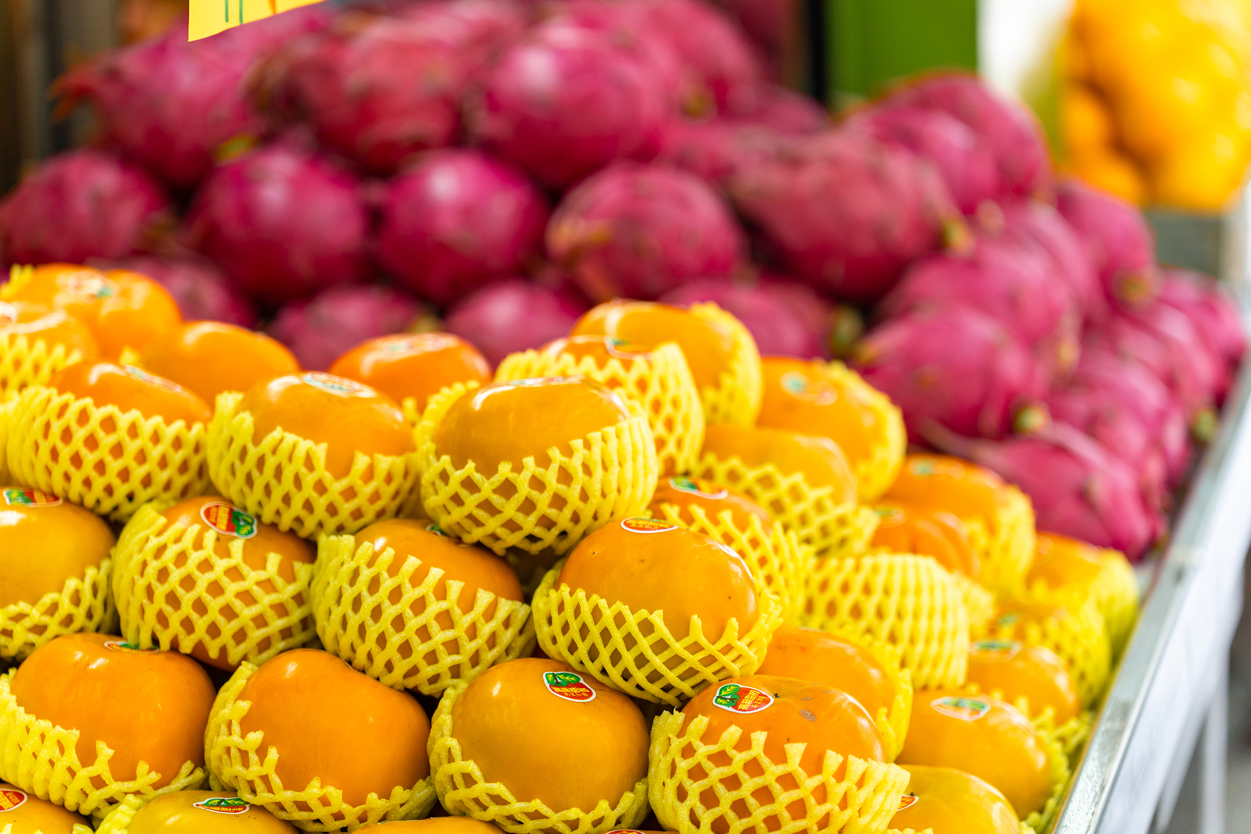 35-100mm F/2.8 Di III VXD Nikon Z