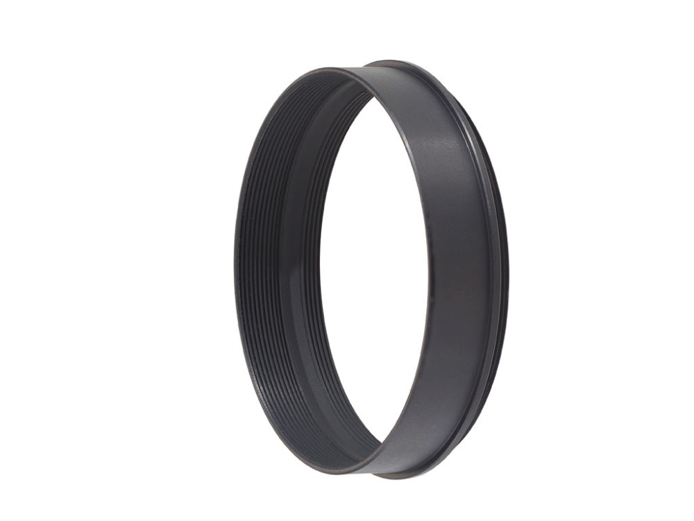 Distanzadapter für Automatikbalgengeräte X-58 (10mm)