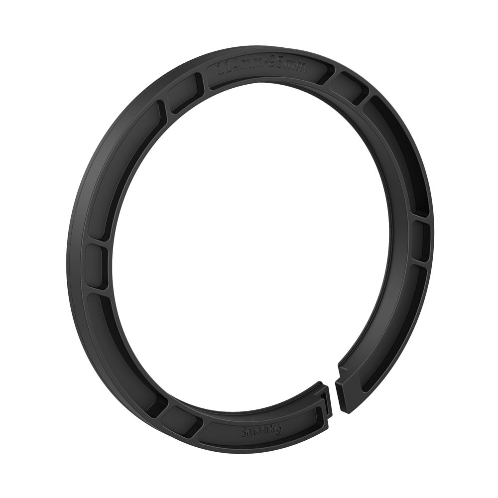 Clamp-On Ring for Matte Box (2660) 3463