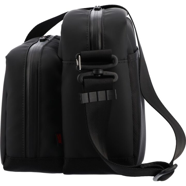 Gear Box Pro Shoulder Camera Bag (Standard)