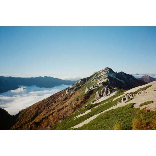 Kodak Snapic A1 Film Camera Ivory White