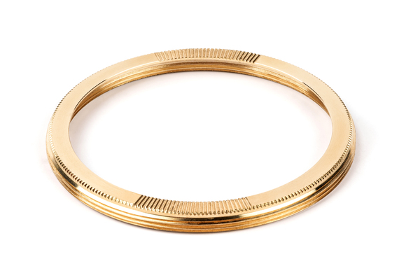 NC UV for Leica Q3 43