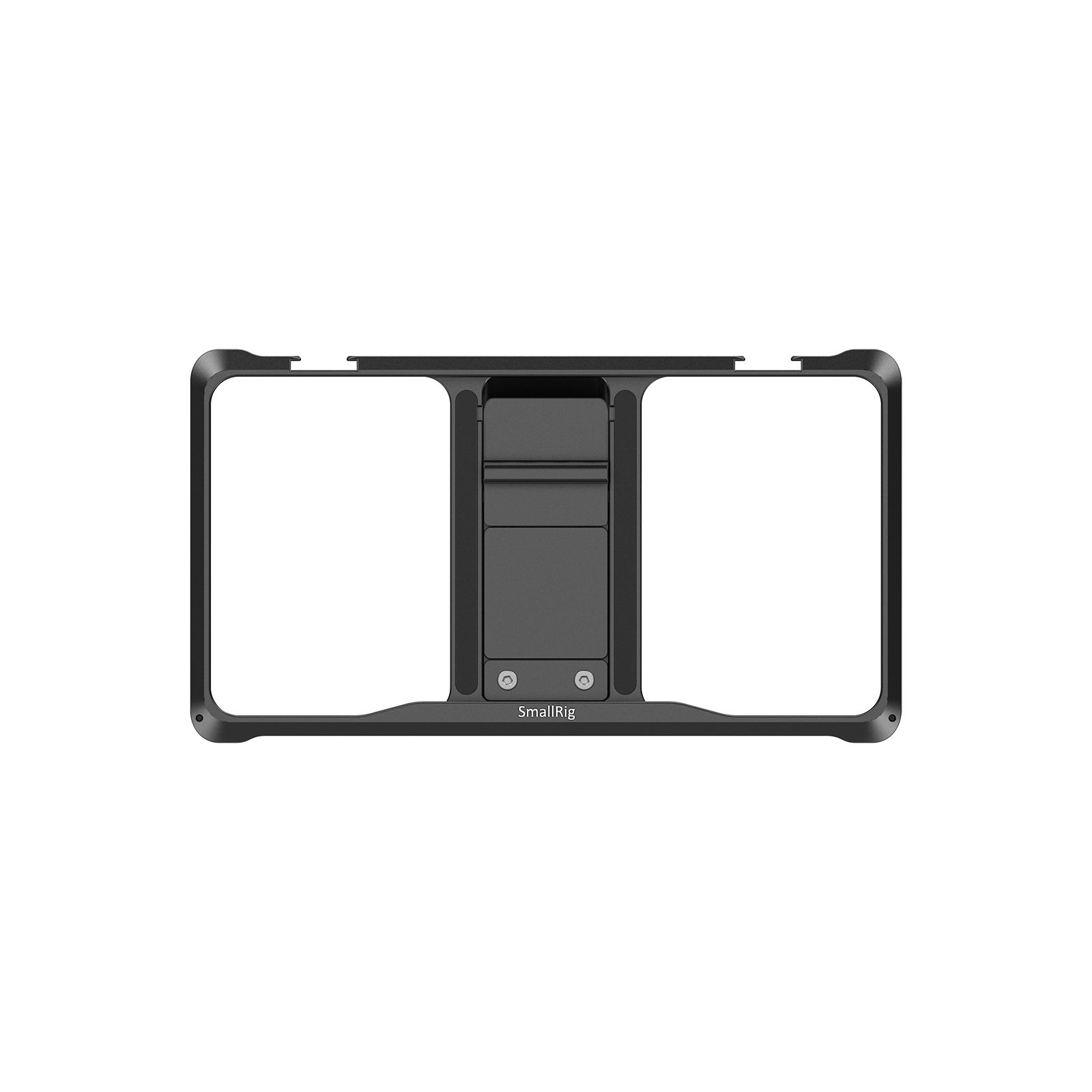 Standard Universal Phone Cage CPU2391B