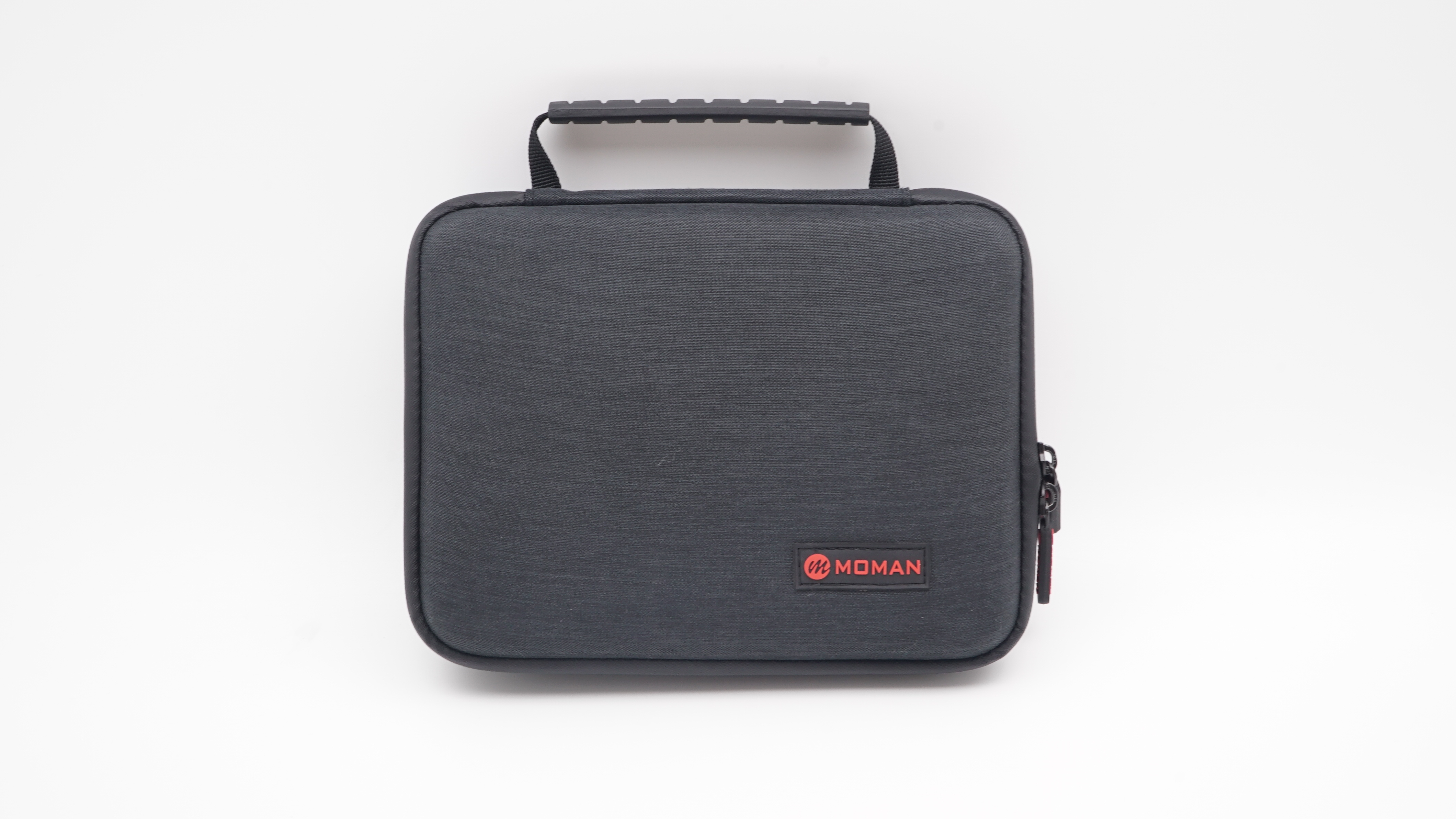 Wasserdichte Transporttasche