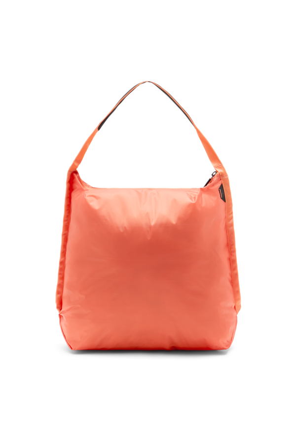 Packable Tote - Ibis