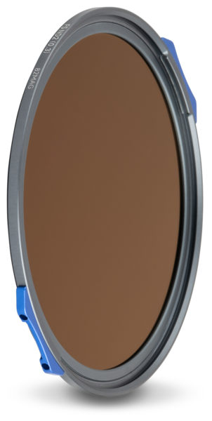 JetMag Pro FS ND2 (0.3)