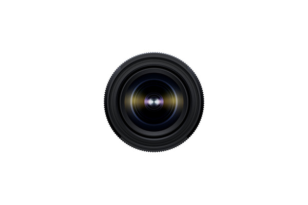 16-30mm F/2.8 Di III VXD G2 Sony-E