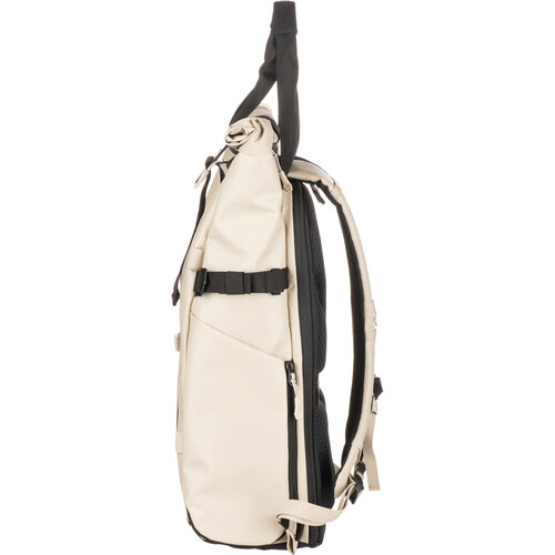PRVKE 31 Bag Yuma Tan