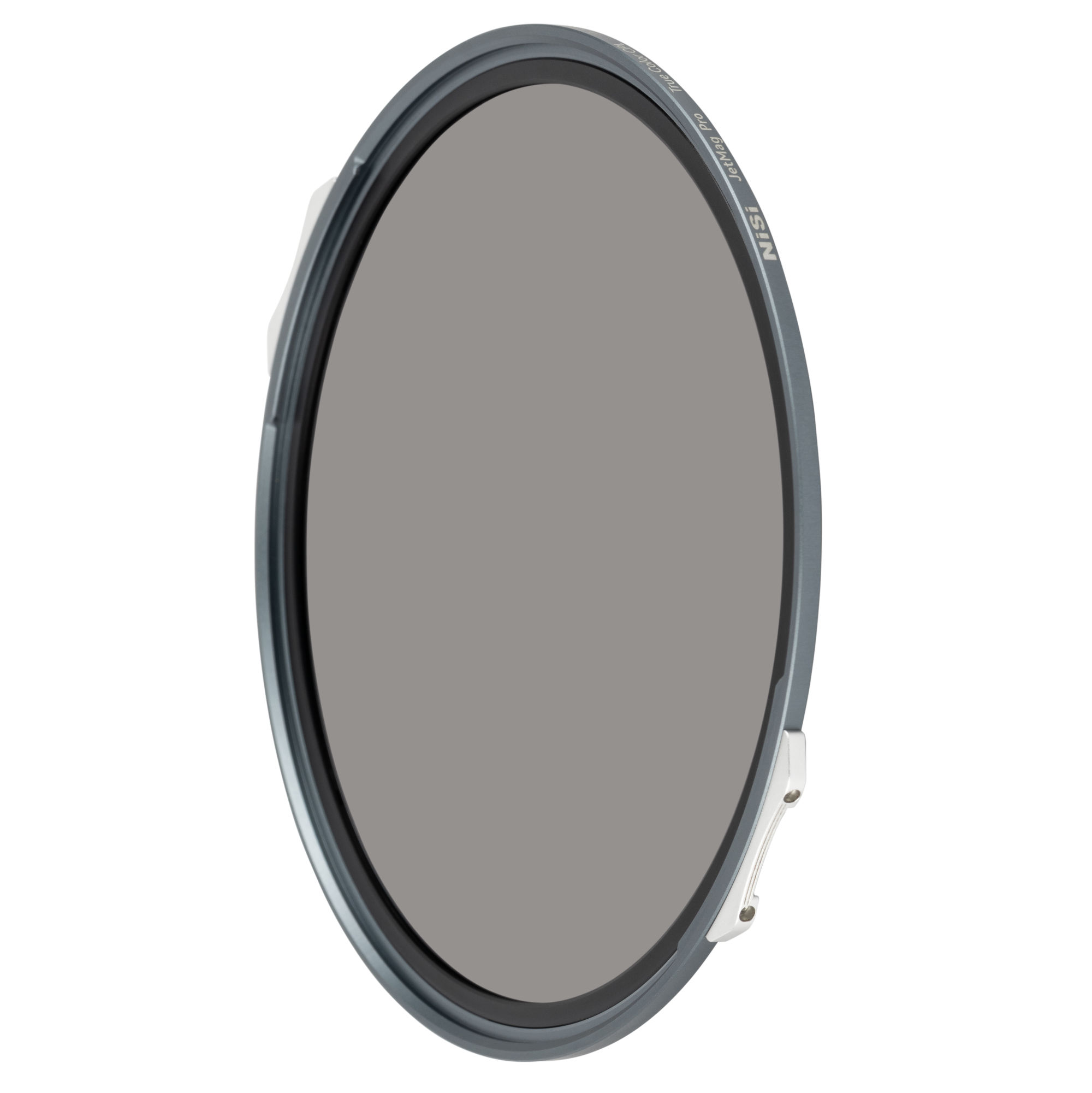 JetMag Pro True Color CPL MaxMAG