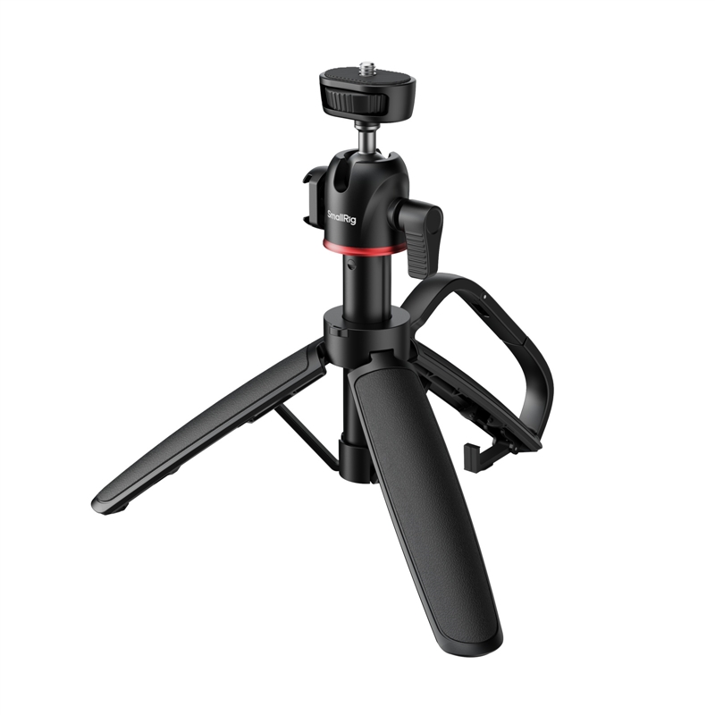 VT-15 Mantis Tripod in Carabiner Shape 5285