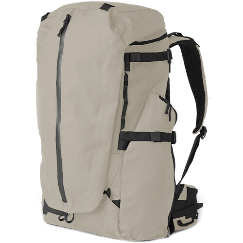 FERNWEH 50L M/L - Tan