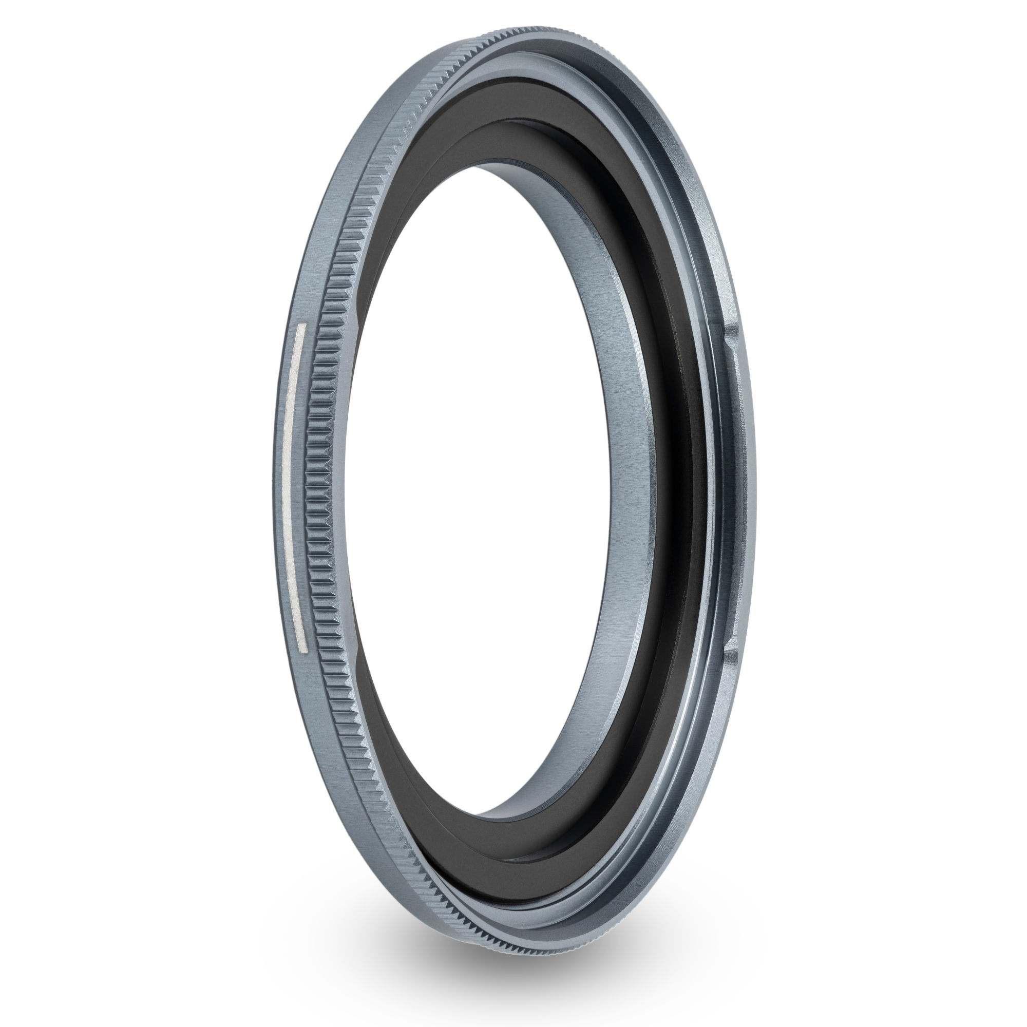 Jetmag Pro Landscape Filter Kit 49MAG