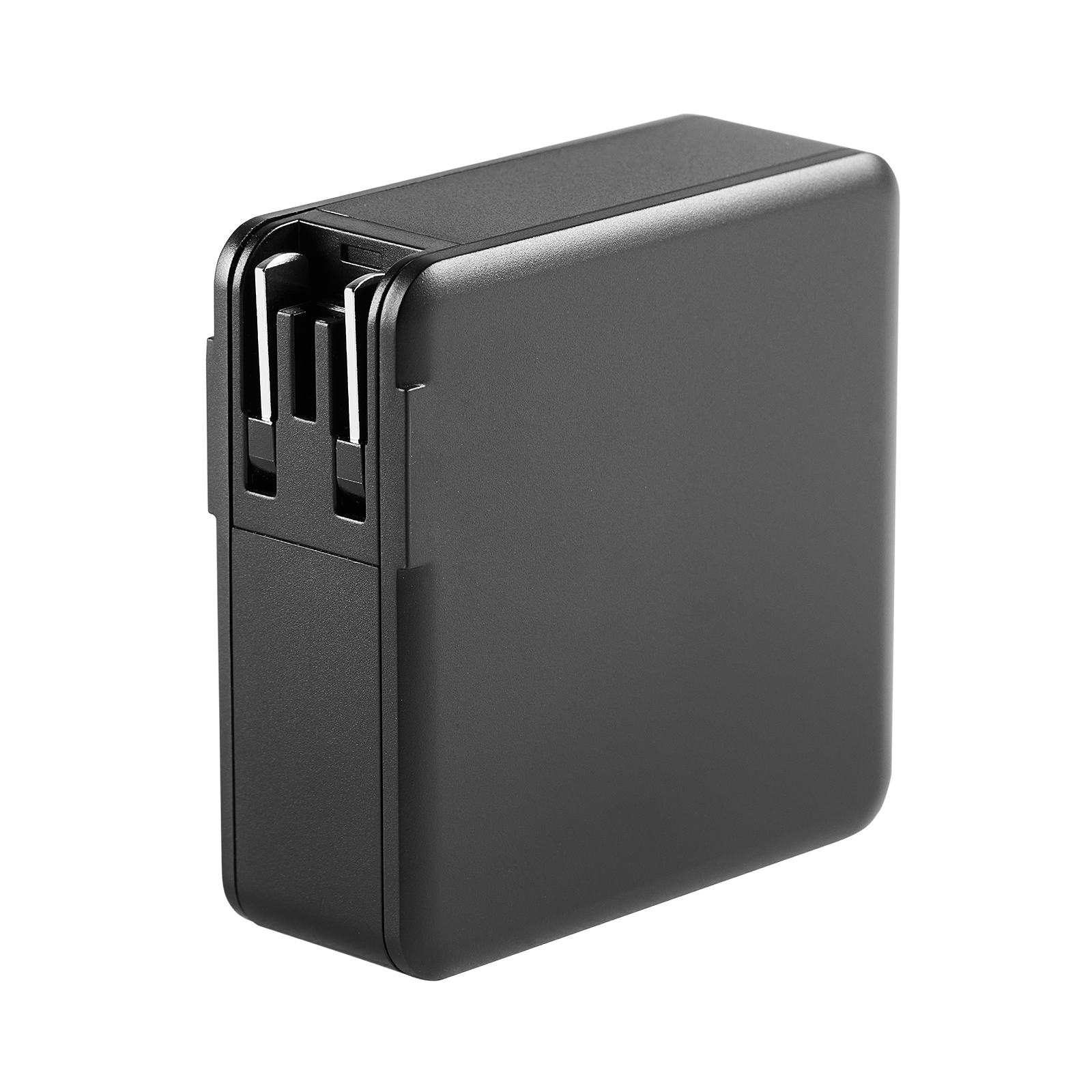 RC60B Fast Charger (EU standard) 4370