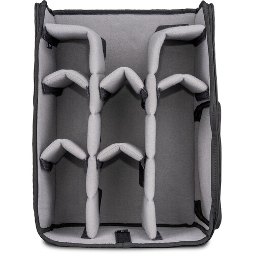 Camera Cube Pro Deep (for PRVKE & FERNWEH 41L)