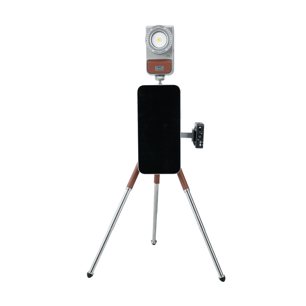 Tabletop Tripod Studio Classic with Magnetic Mount