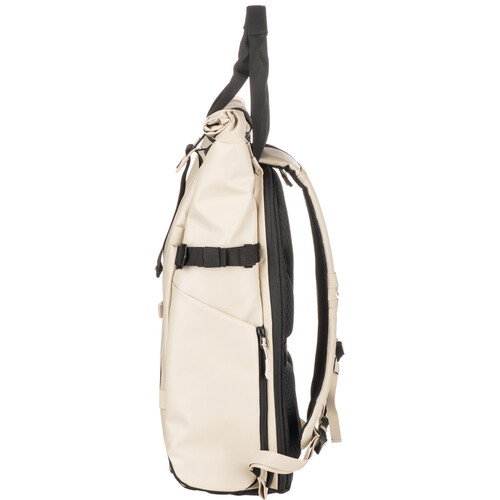 PRVKE 21 Photo Bundle Yuma Tan