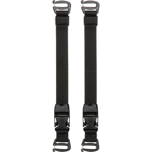 PRVKE 21 Photo Bundle Rhone Burgundy