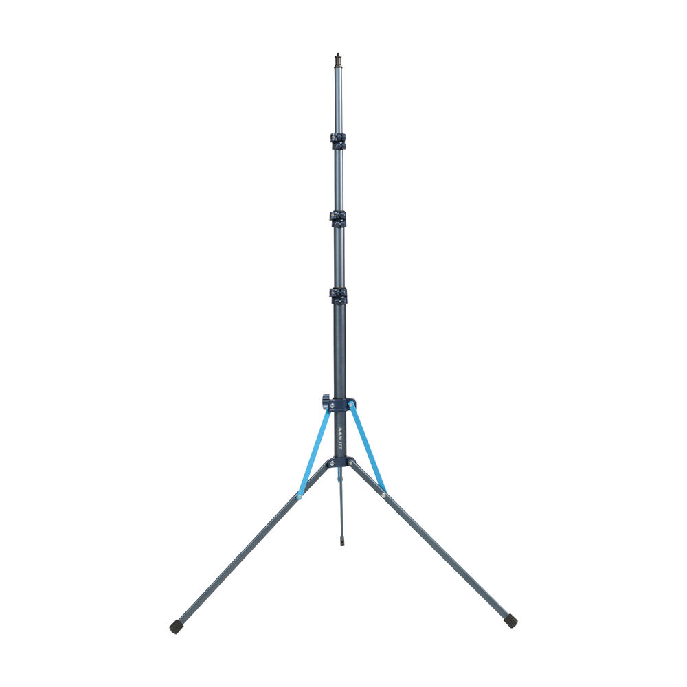 Nanlite Light Stand 210cm with 5/8" Mount