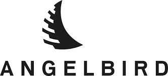 Angelbird-logo
